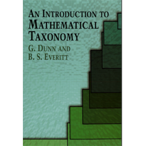 An Introduction to Mathematical Taxonomy